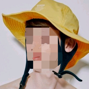 구김스서핑햇
