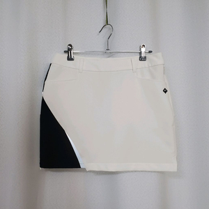 레노마골프 신형 70(28-29)