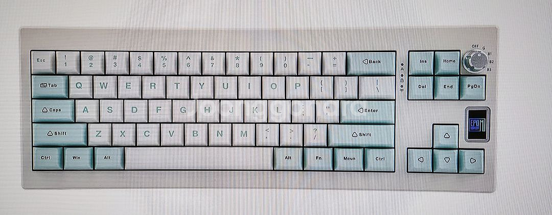 shadow-x 37000원--0