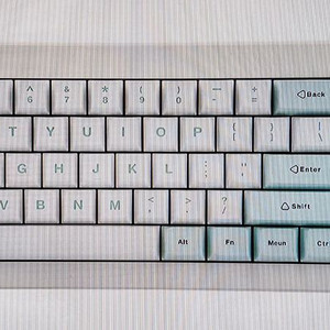 shadow-x 37000원