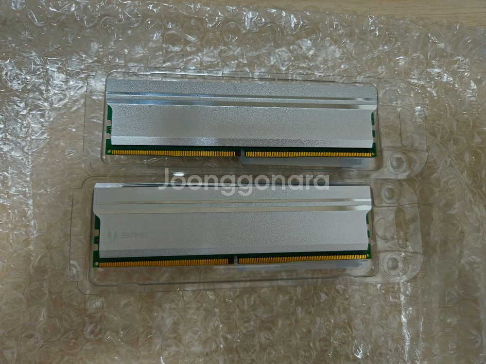 삼성 램 ddr5 5600 8g--0
