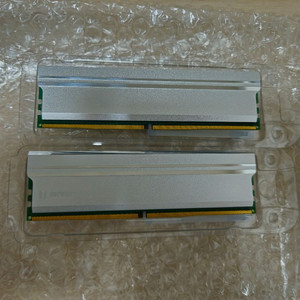삼성 램 ddr5 5600 8g