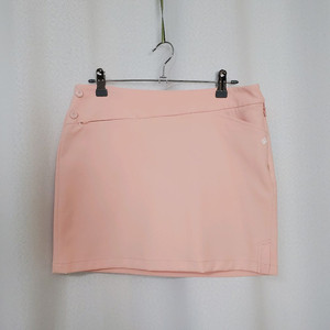 레노마골프 신형 70(28-29)