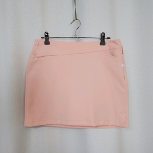 레노마골프 신형 70(28-29)