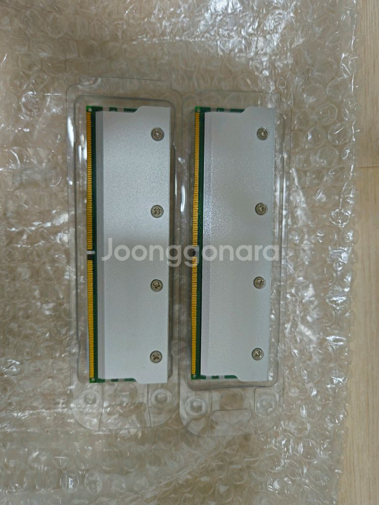 삼성 램 ddr5 5600 8g--1