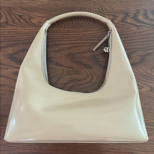 마지셔우드 호보백 숄더 베이비 복스