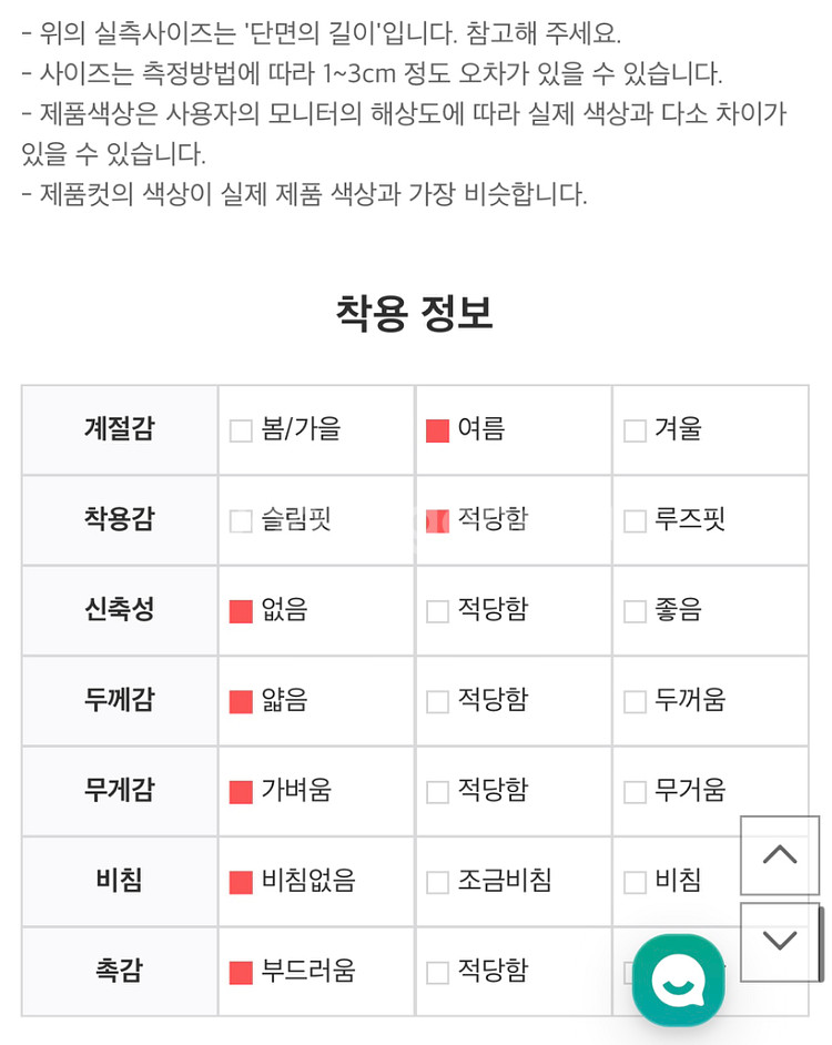 끌로네) 새상품 드레이핑 점프수트--8