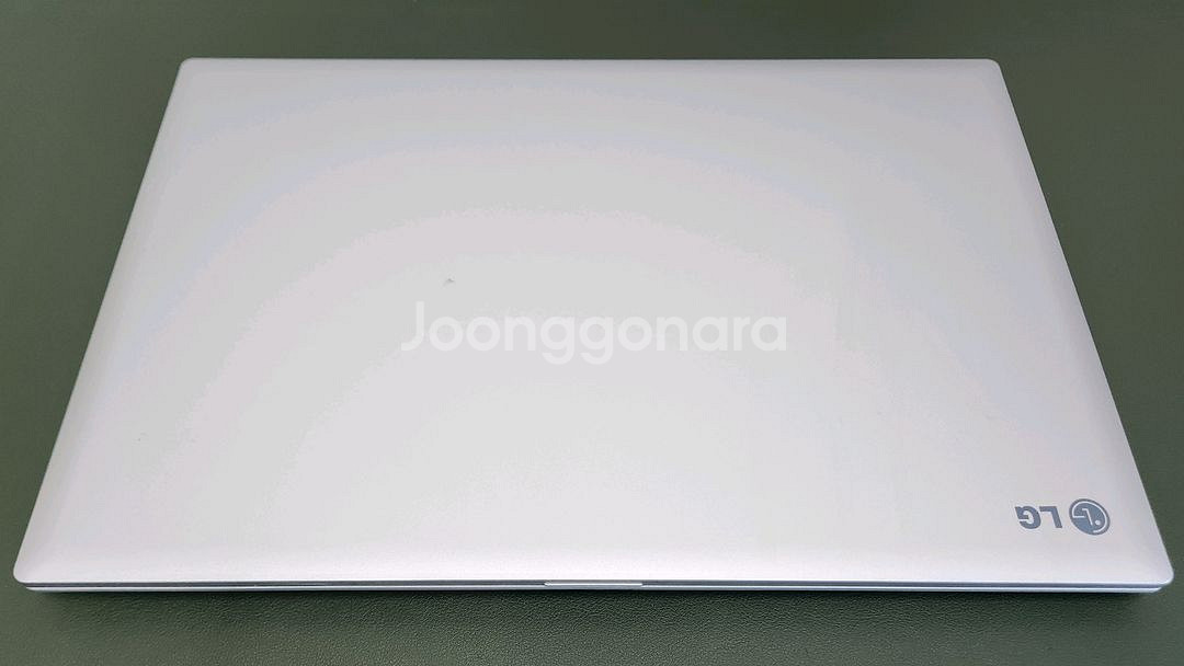 LG U560 i3-3세대 S급 노트북 2SSD+HDD--4