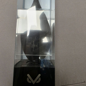 비스고 먼지 제거 블로워 V-B02E