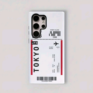 갤럭시 S25 울트라 케이스