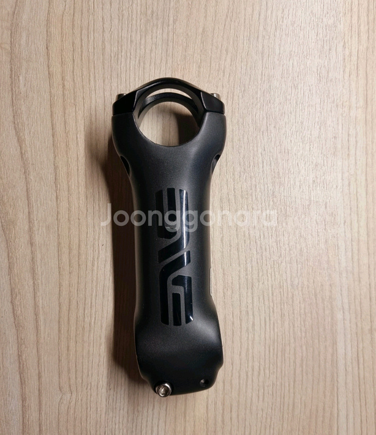 [정품] 엔비 로드 스템 (110mm) 판매 합니다--1