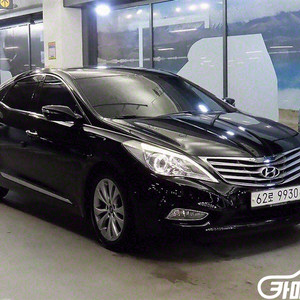 [현대]그랜저 HG HG300 PRIME 판매