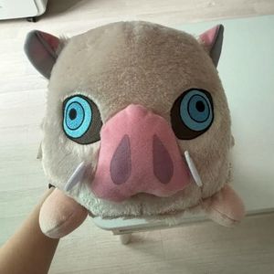 이노스케 세가 대형 인형 누이