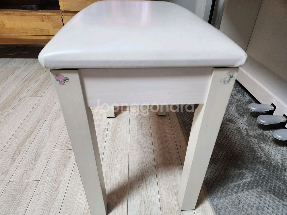 디지털 피아노 다이나톤 DCP 880--8