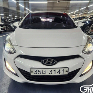 [현대]뉴 i30 1.6 VGT PYL 판매