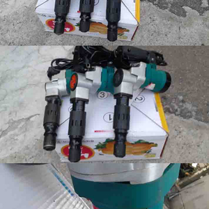 판매완료마끼다 햄어드릴