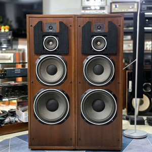 매킨토시 XR1051 빈티지 스피커