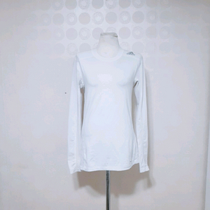 아디다스/티셔츠55/운동복55