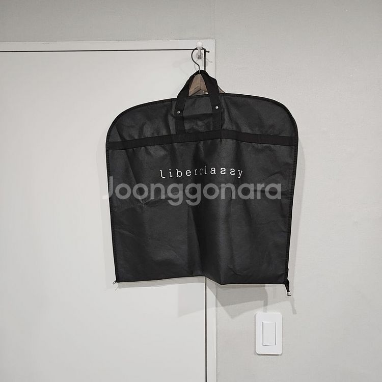 [최저가] 차은우 리버클래시 봄/여름 정장 셋업 일괄--6