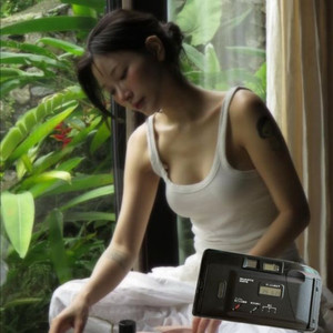 캐논 오토보이3 필름카메라