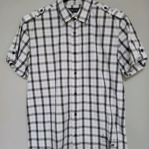 (100)FRJEANS