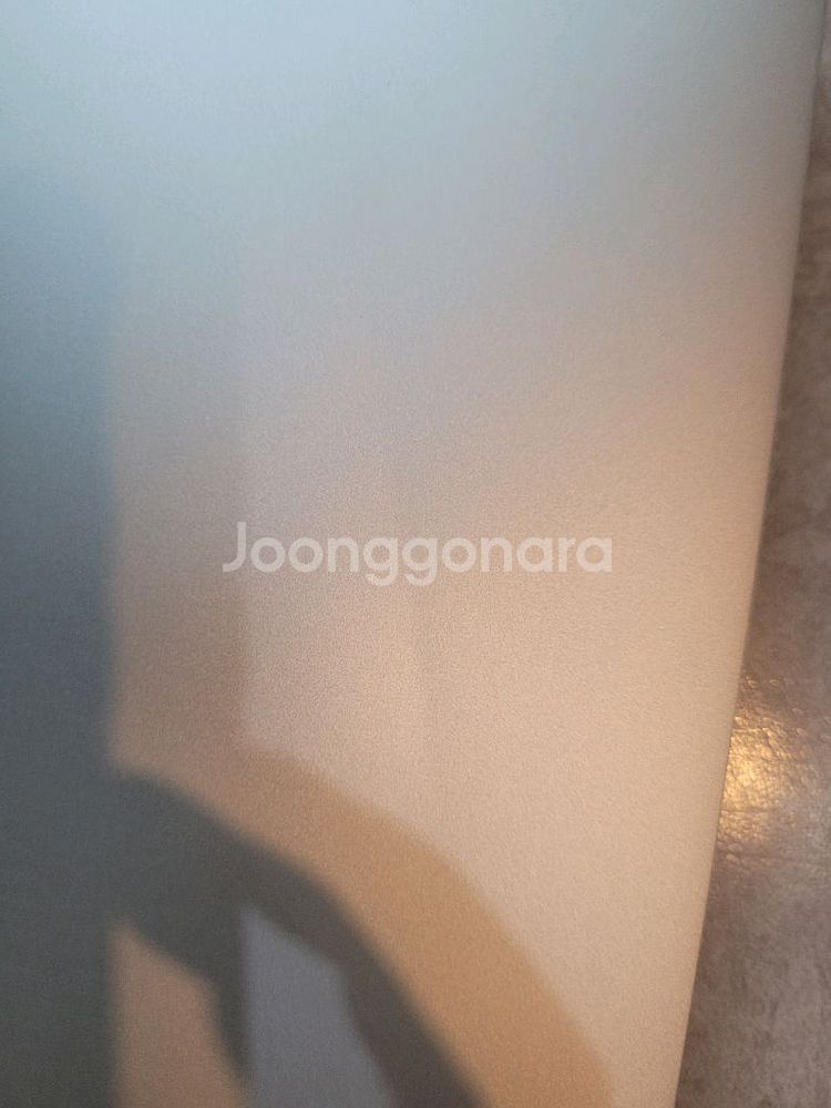 맥북프로 2019 16인치 i9 터치바--4