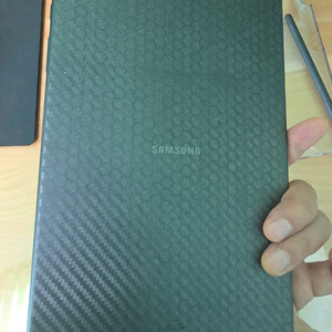 하프스터디 탭s6 lite 팝니다
