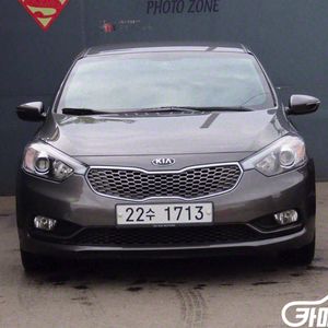 [기아]K3 1.6 GDI 럭셔리 (5인승 /0톤) 판