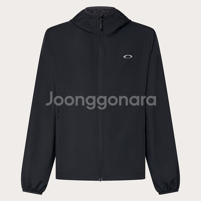 오클리 Oakley 자켓 (M)--0