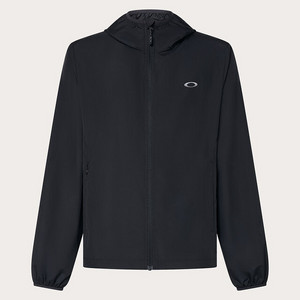 오클리 Oakley 자켓 (M)
