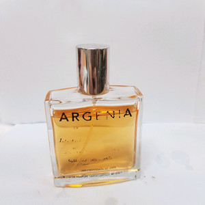 아르게니아 오드퍼퓸 50ml 0623