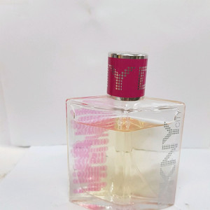 dkny 시티 오 드 퍼퓸 포 우먼 50ml 0623