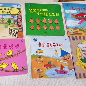 브래인톡톡 수학