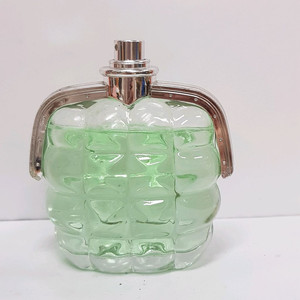 니사 그린 오드퍼퓸 75ml 0623