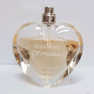 베라왕 프린세스 edt 50ml 0623