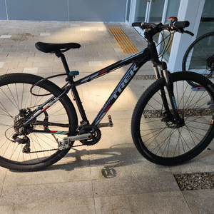 TREK MARIN5 자전거 판매