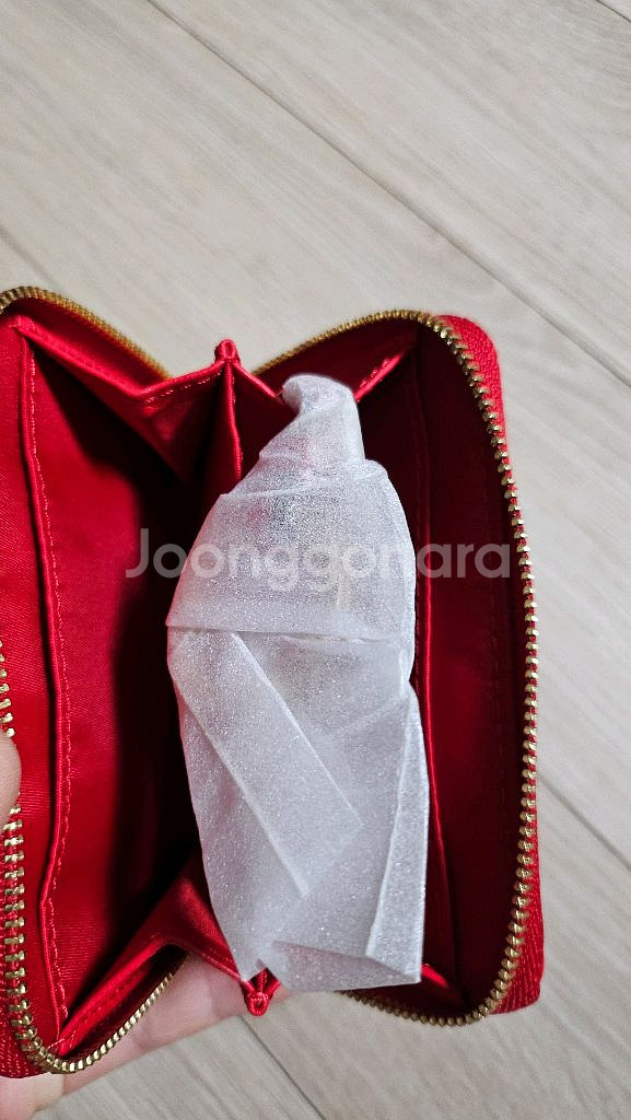 토리버치 블랙 토트백--4