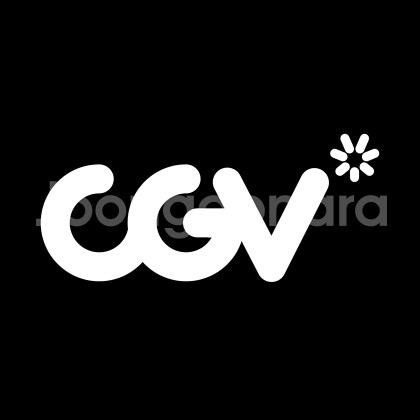 cgv 영화 예매--0