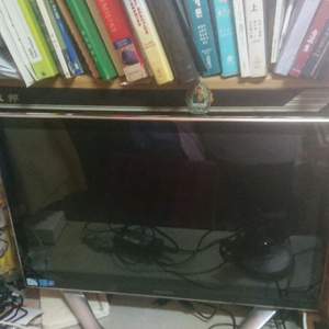 떨이..... 삼성 올인원 PC 판매합니다-