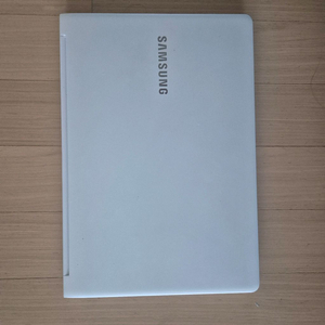 삼성노트북부품용 nt900x3h