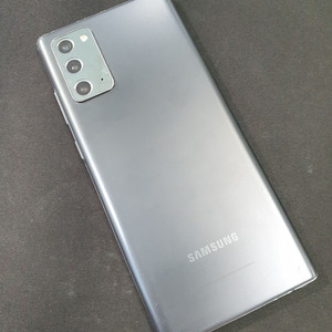 갤럭시노트20 514130