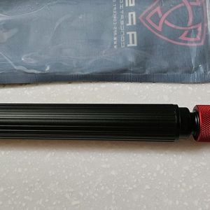 aps apm50 co2 충전기 판매합니다