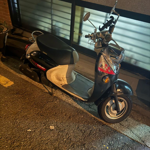 비노50 네고 가능