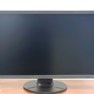EIZO ColorEdge CG2420 24인치