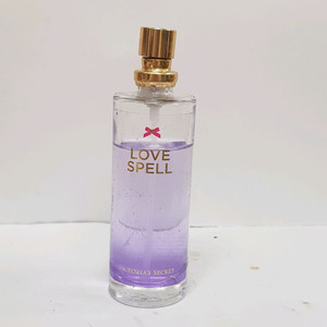 빅토리아 시크릿 러브스펠 edt 30ml 0623