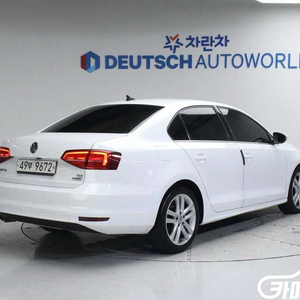 [폭스바겐]뉴 제타 2.0 TDI 블루모션 프리미엄 판