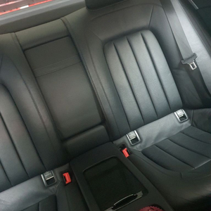 cls250d