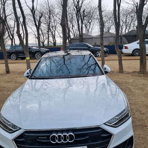 수입차. 아우디. BMW. 저신용가능/ 무심사/ 렌트카