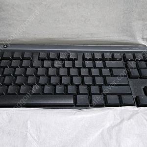 로지텍 g515 tkl 미국제품 팝니다