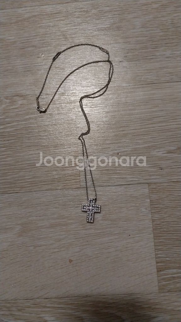 다미아니맛 벨에포크 L사이즈 60cm--0